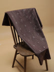 Kasthuri kosa fabric