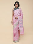 Swapnathaara Saree