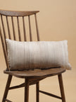 Dune Soft Cushion Cover