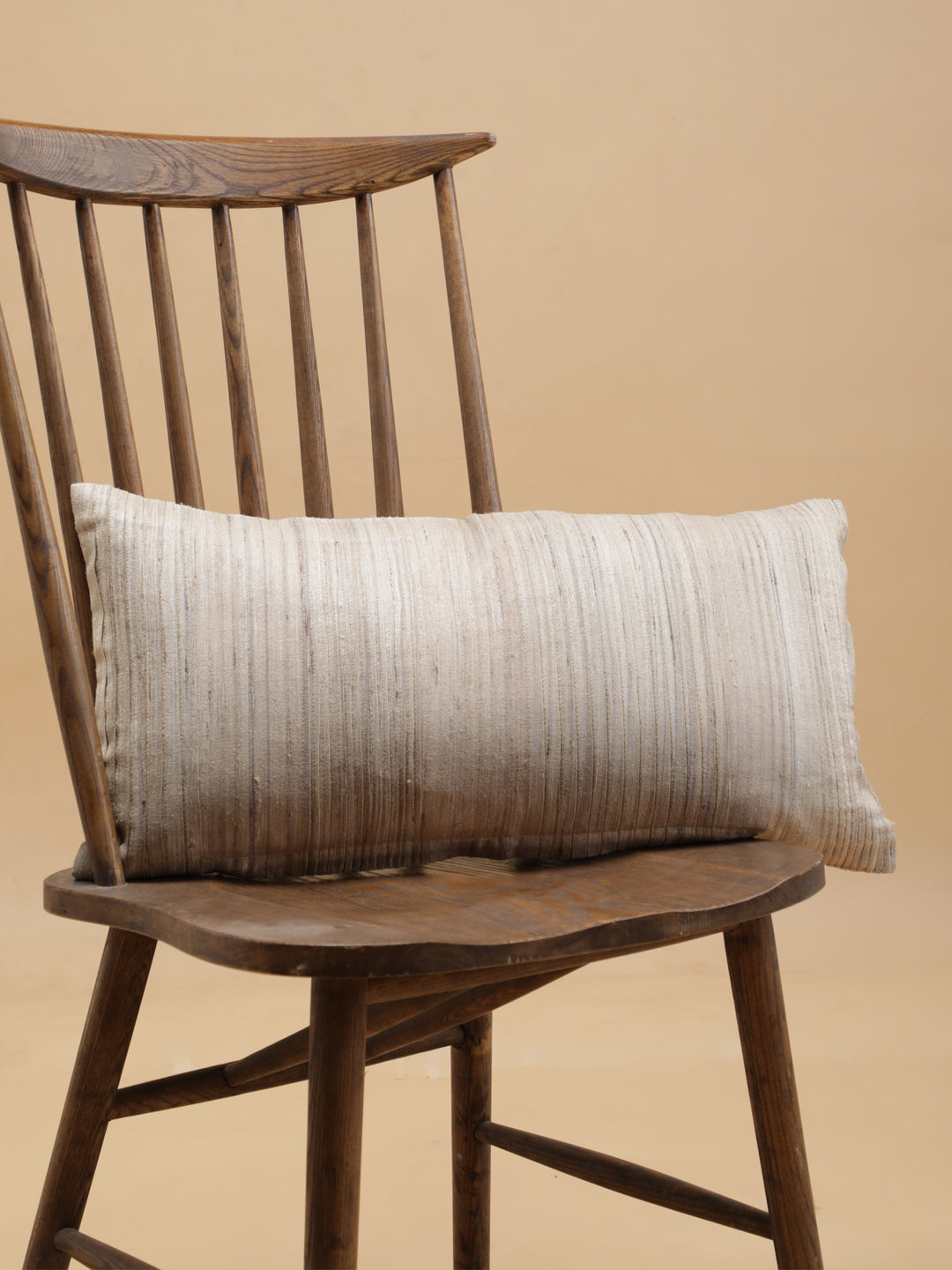 Dune Soft Cushion Cover
