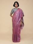 Chandratara Saree