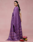 Ratna Saree