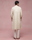 Sphatika Kurta