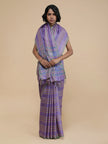 Mayukhi Saree