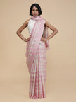 Mohini Saree