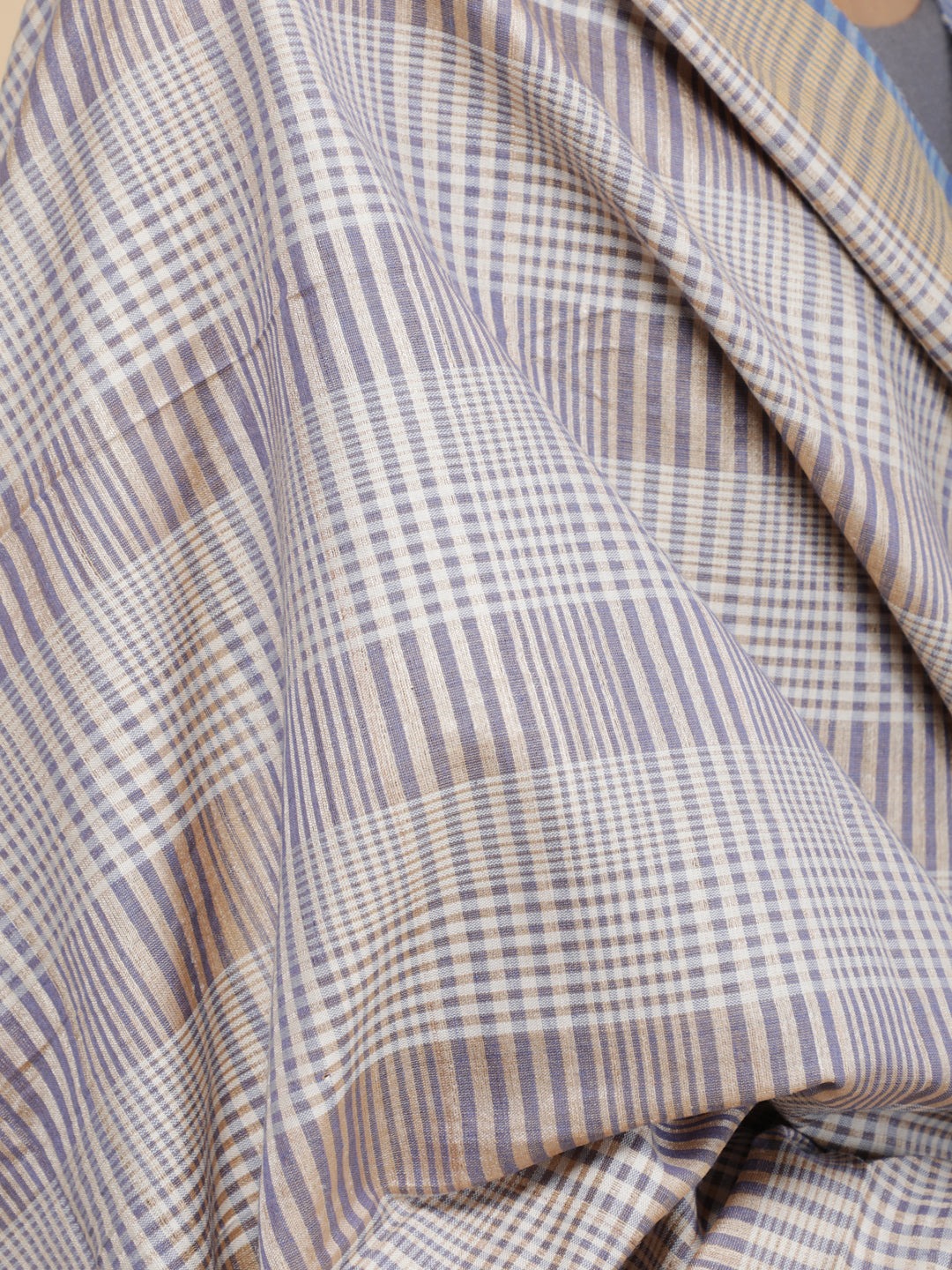Alathira Dupatta