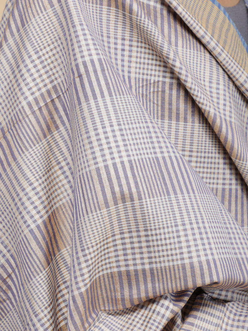 Alathira Dupatta
