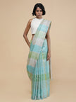 Kadhali Saree