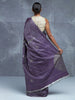 Smriti Saree