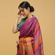 Sarang Saree