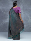 Ratriya Saree