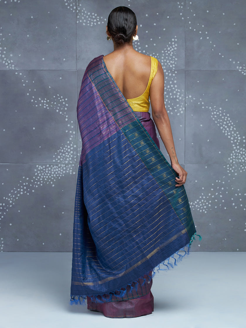 Yamya Saree