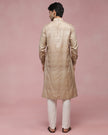 Yashad kurta