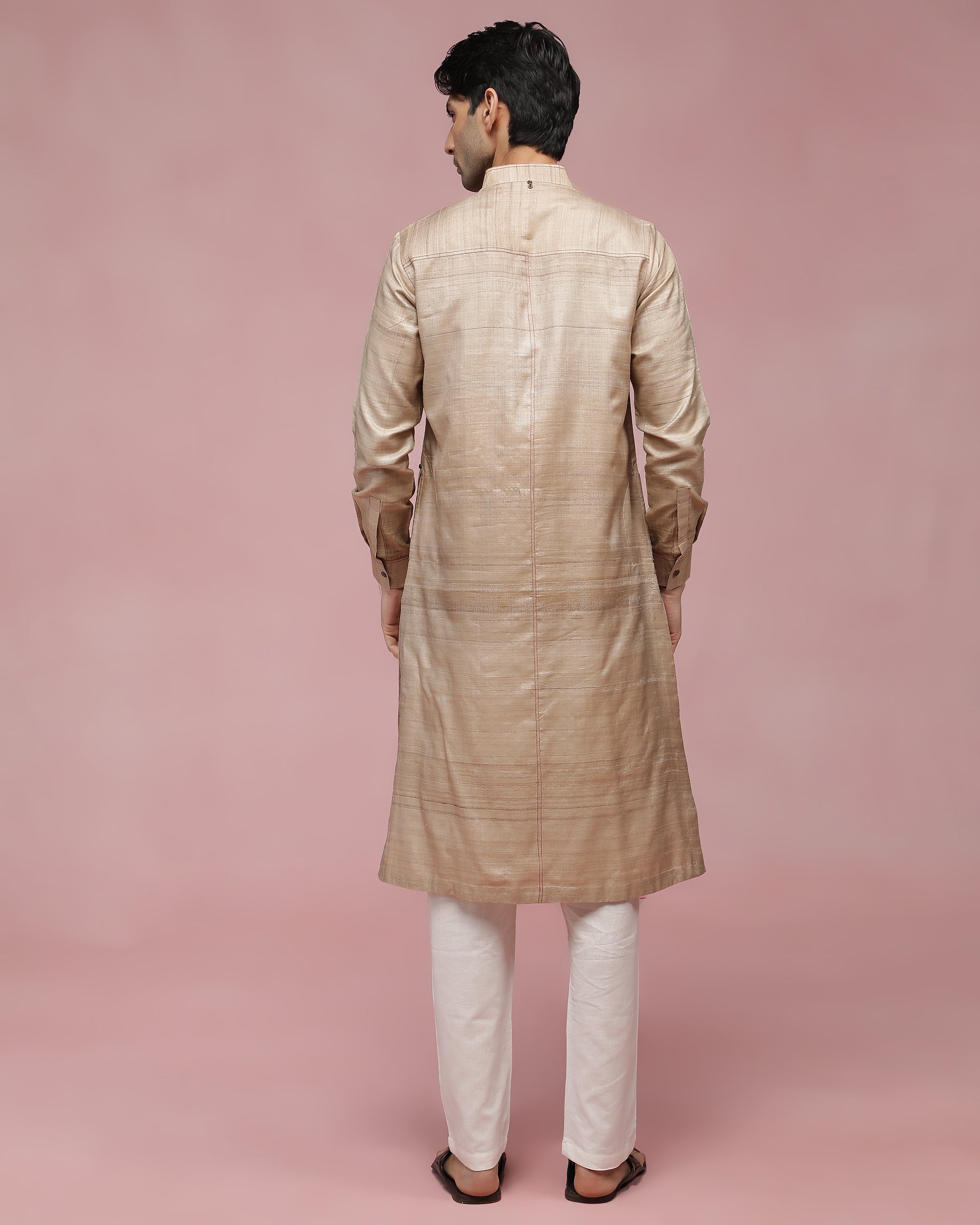 Yashad kurta