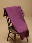 Angaar Blend Fabric