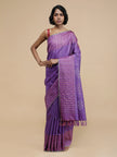 Roopamala Saree