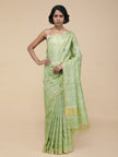 Vainavi Saree