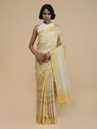 Harini Saree