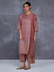 Sauravi Kurta