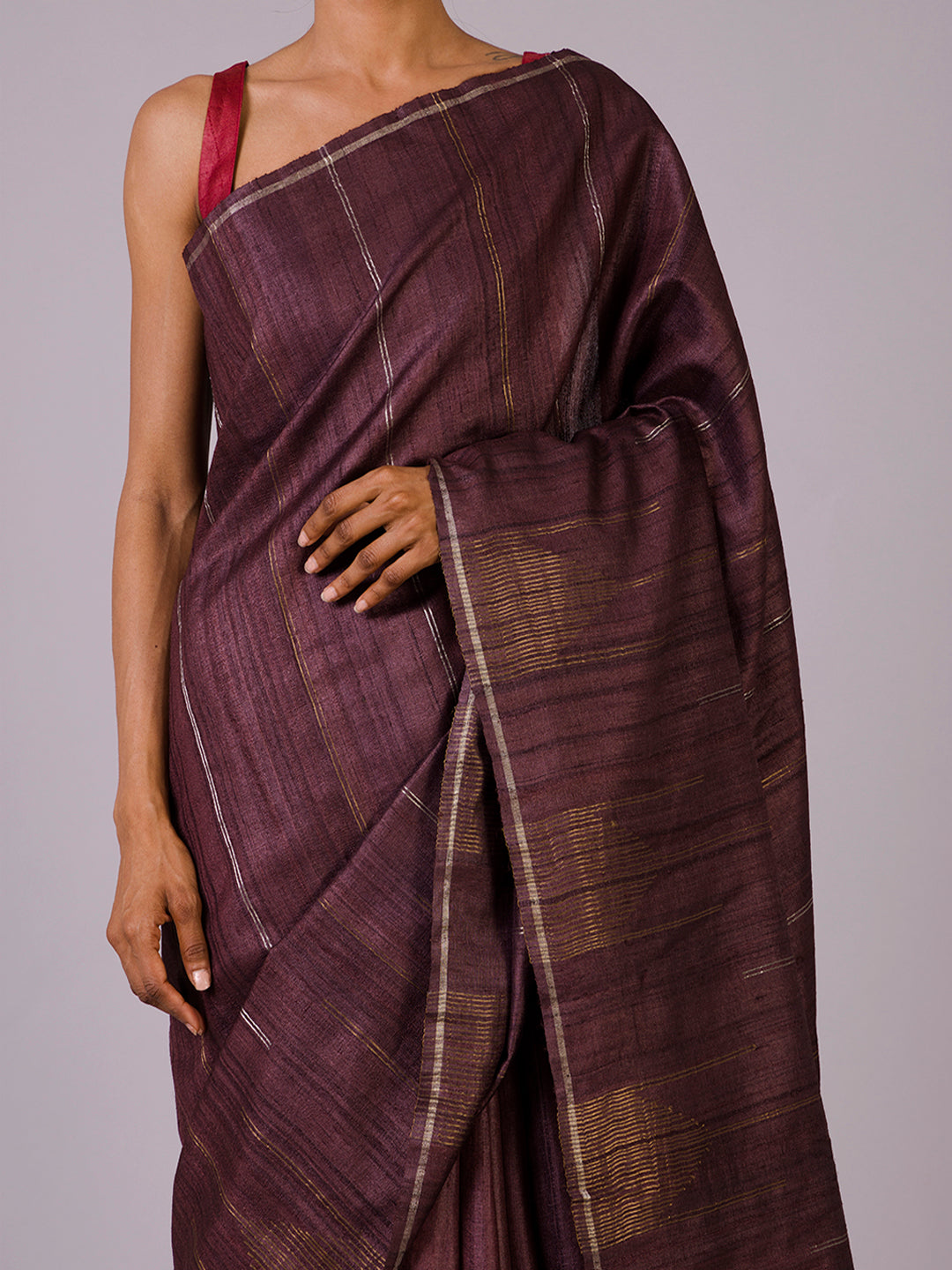 Saral Saree