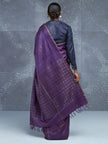 Mrigashira Saree