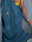 Mira Saree