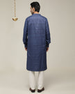 Indranila Kurta