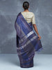 Nabhira Saree