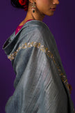 Gulzar Saree