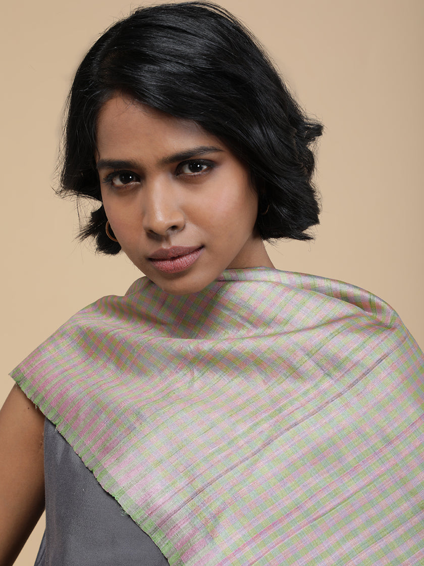 Rangrez Dupatta