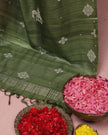 Ambaari Saree
