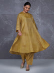 Vivasaa Kurta