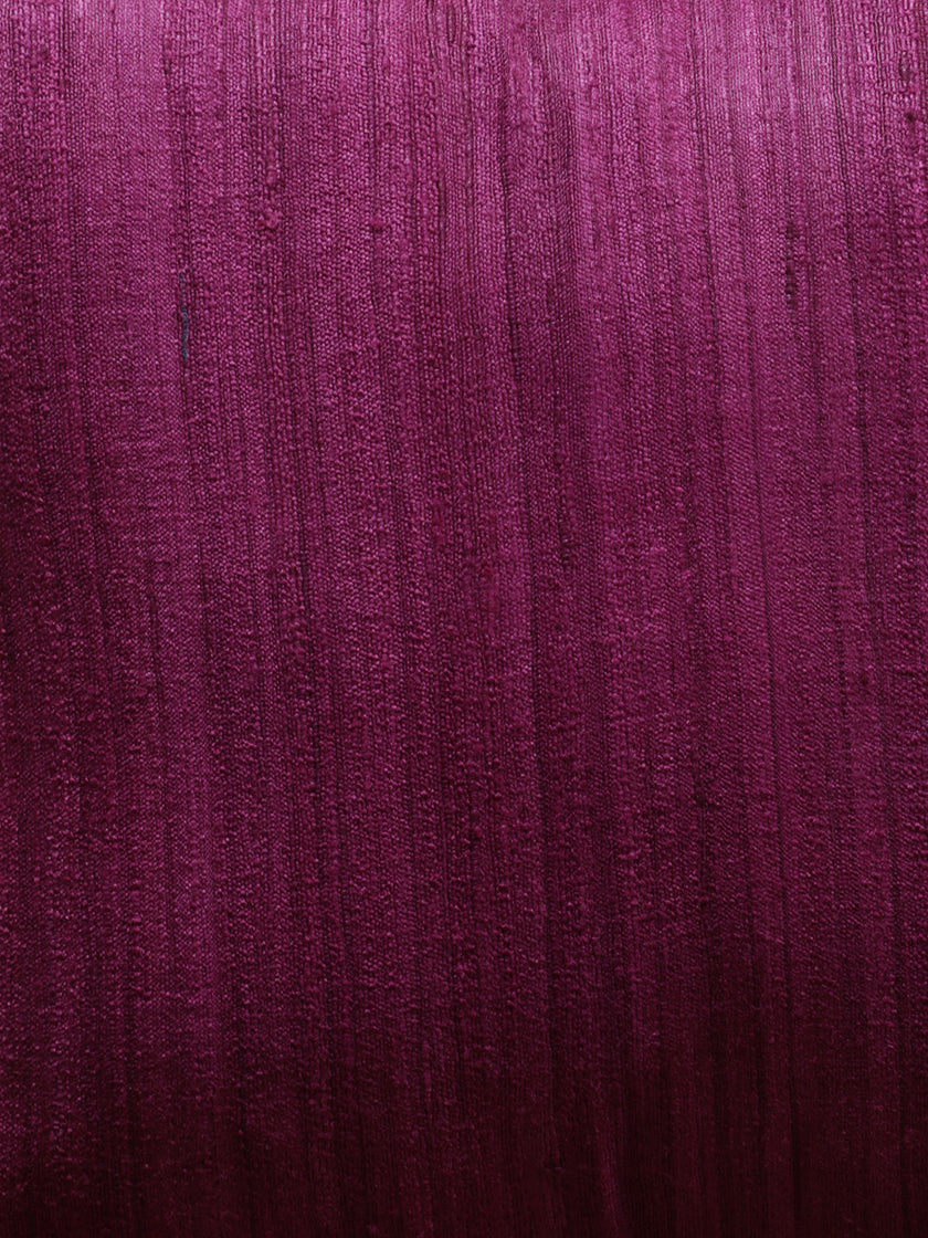 Rose Ember Cushion Cover