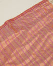 Aayam Saree
