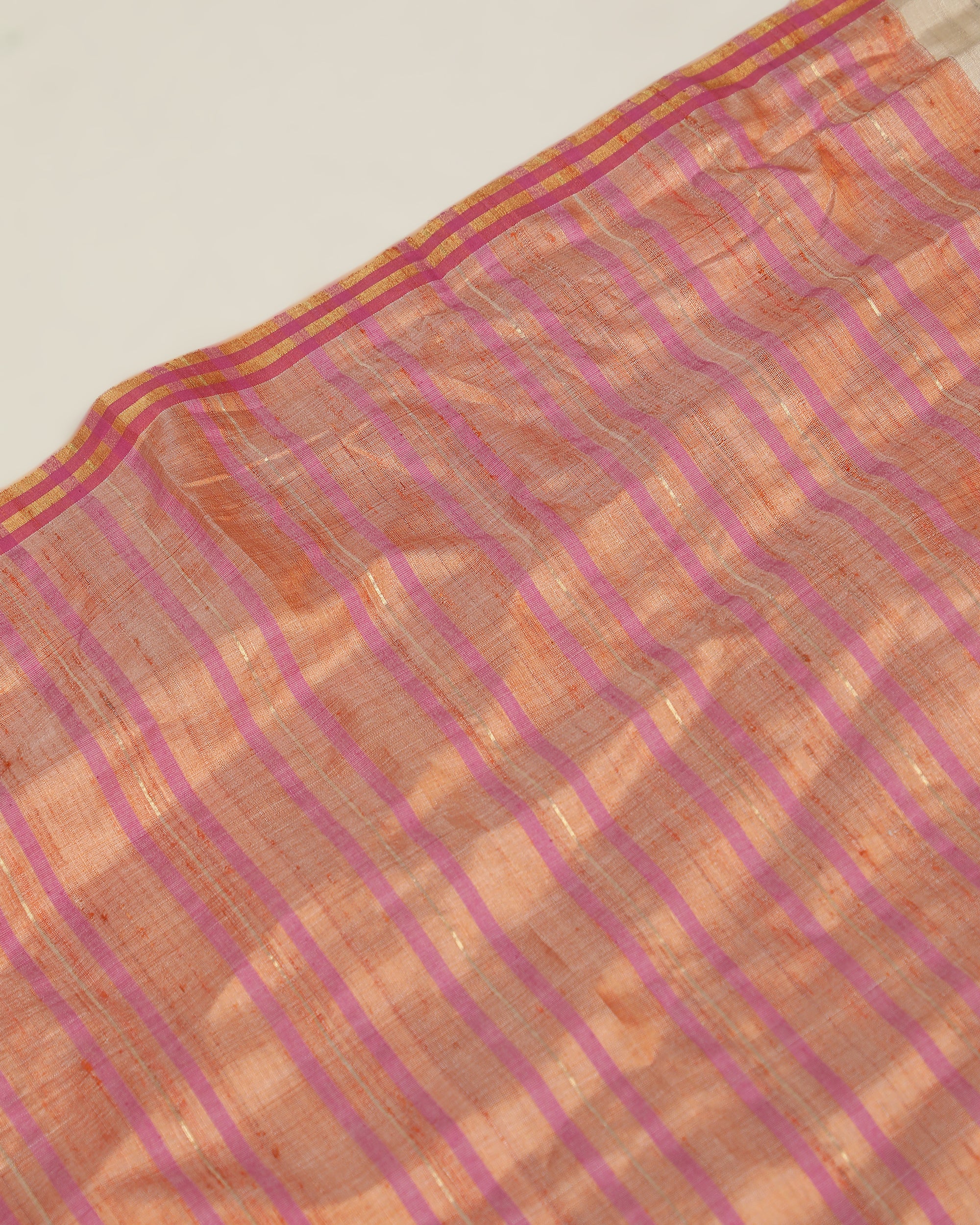 Aayam Saree