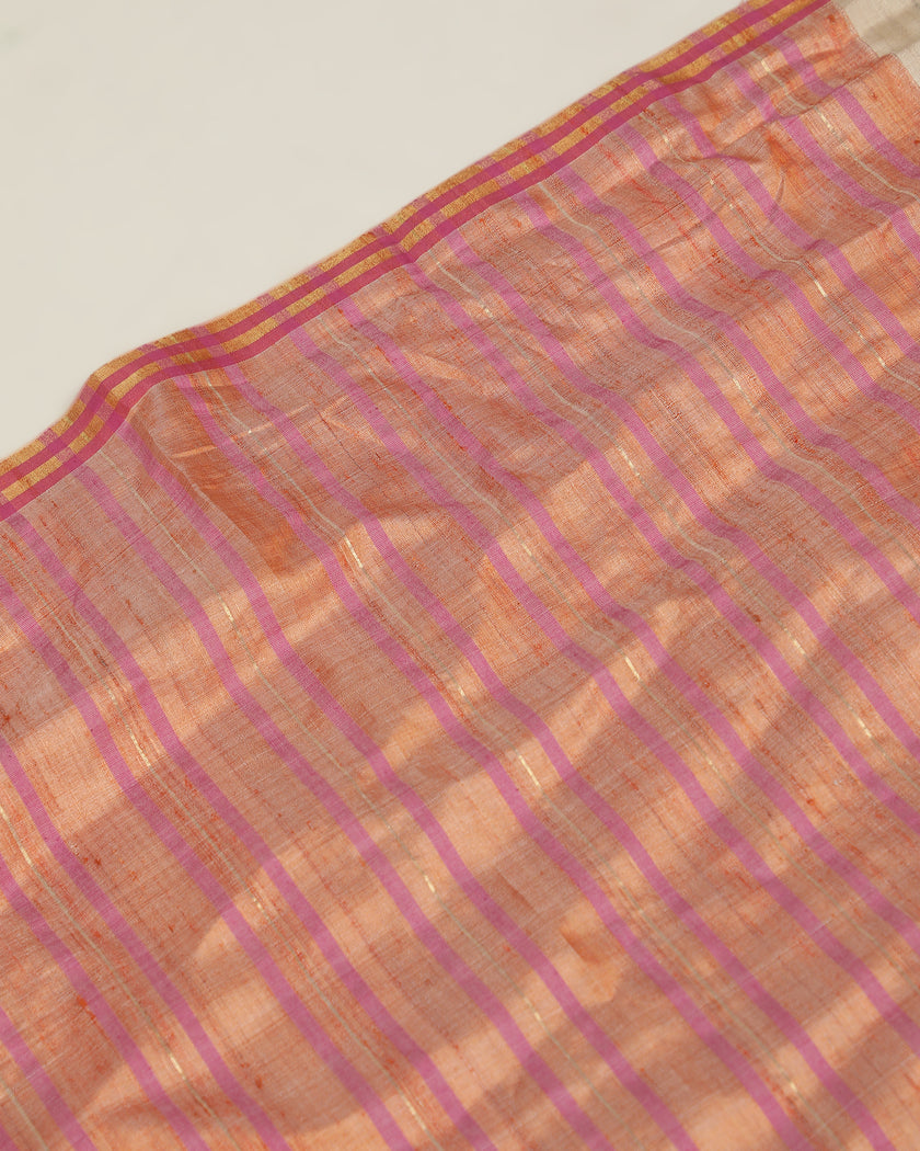Aayam Saree