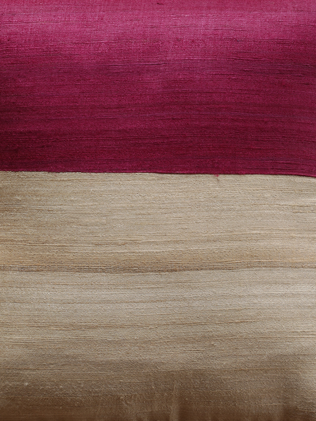 Blush Sand Cushion Cover