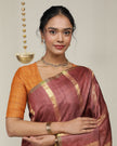 Swarna Saree