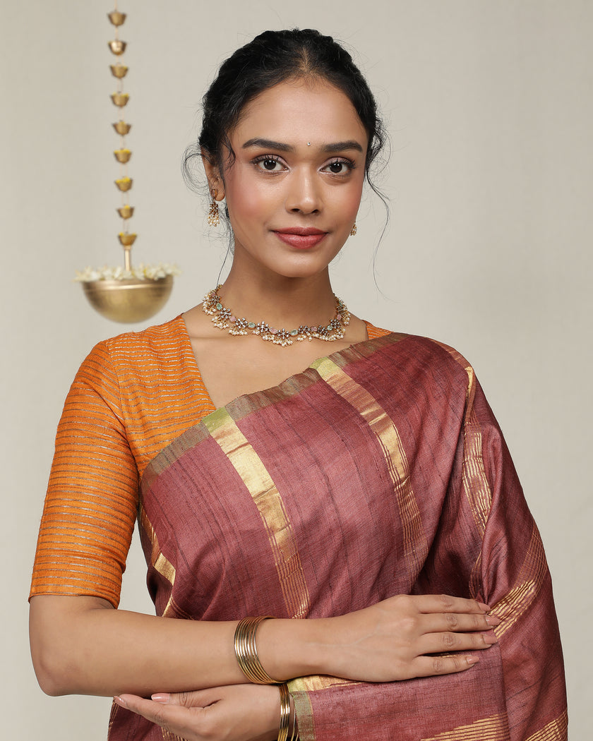 Swarna Saree