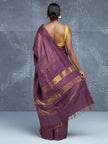 Divira Saree