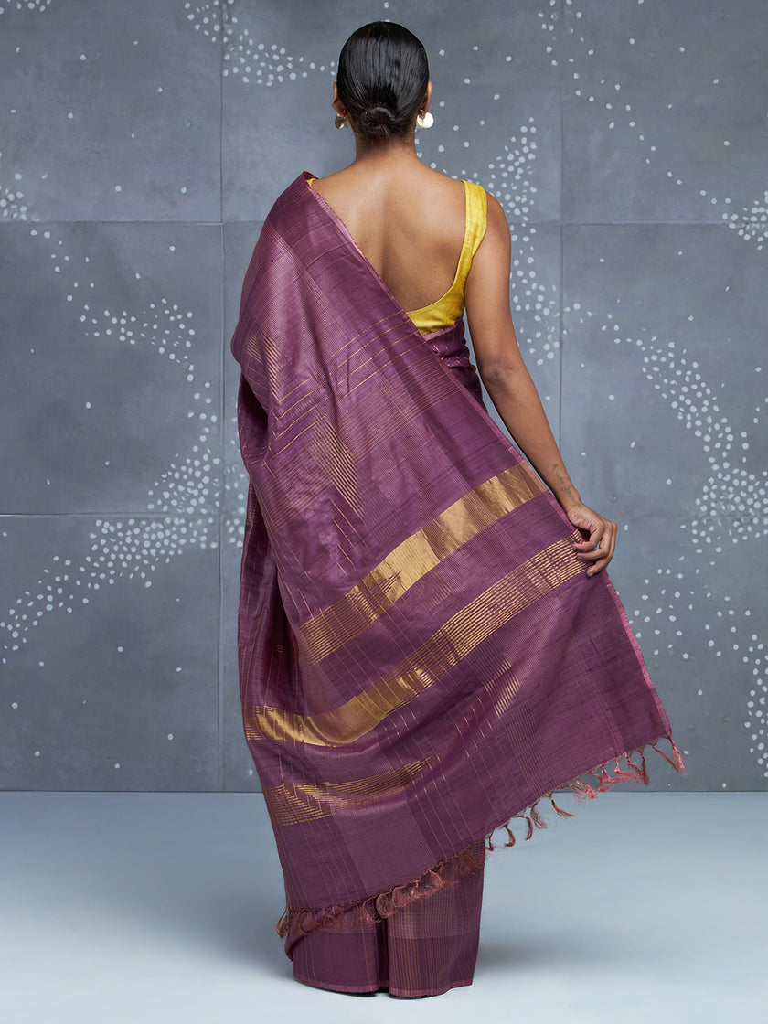 Divira Saree