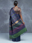 Taraangini Saree