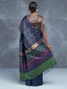 Taraangini Saree