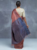 Bharani Saree