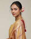 Rekha Saree