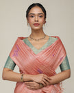 Palki Saree