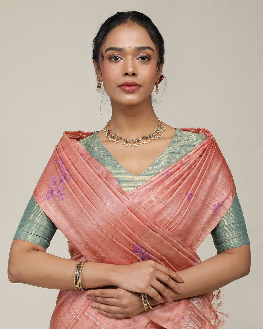 Palki Saree