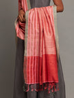 Suman Dupatta