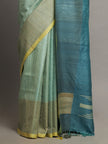 Ambar Saree