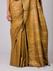 Multani Saree